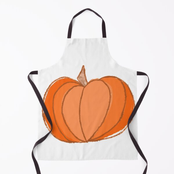 Item preview, Rustic pumpkin designed and sold by heatherbenner.