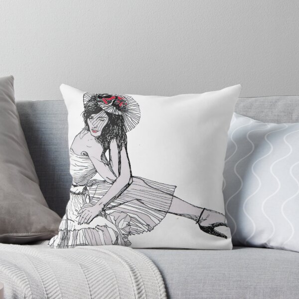Item preview, dress up at the races designed and sold by Lozenga.