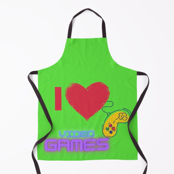 Item preview, Vidéo games designed and sold by ayoubclashirt.