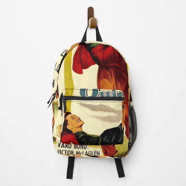 Item preview, The Quiet Man designed and sold by beachcamper.