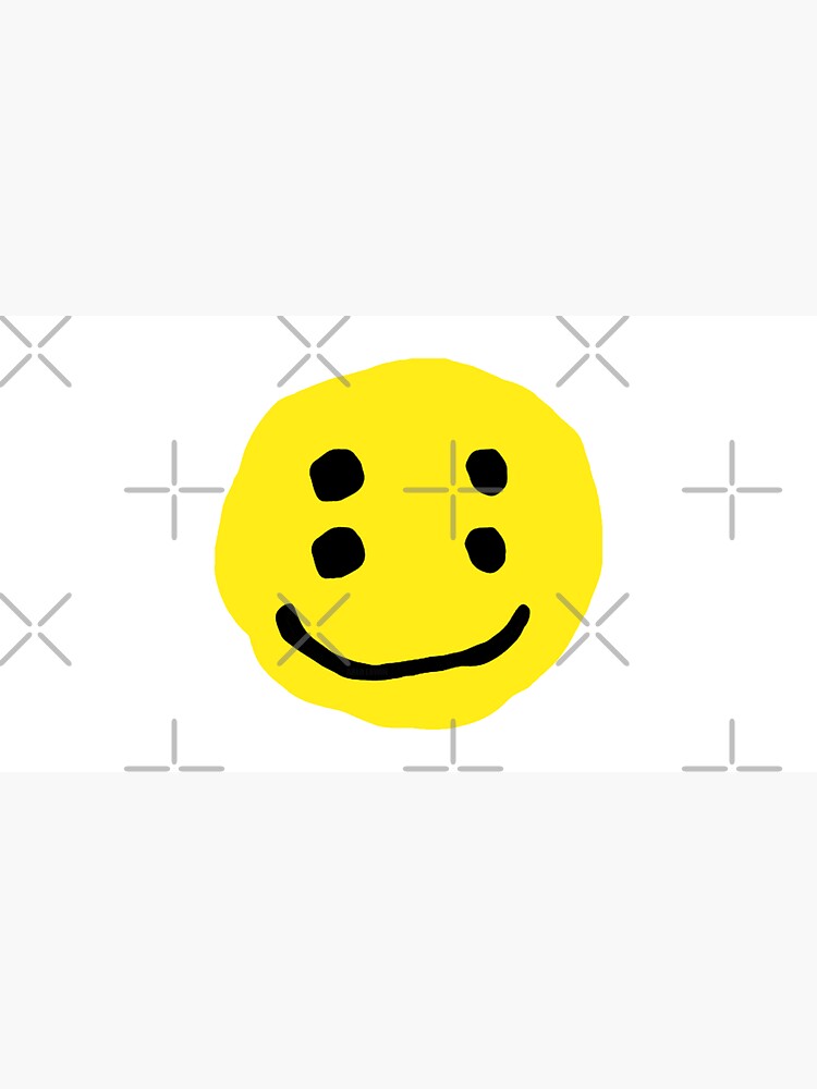 Imagen 7 de 7, Gorra con la obra Cactus Plant Flea Market Smiley Face, diseñada y vendida por bold-concepts.