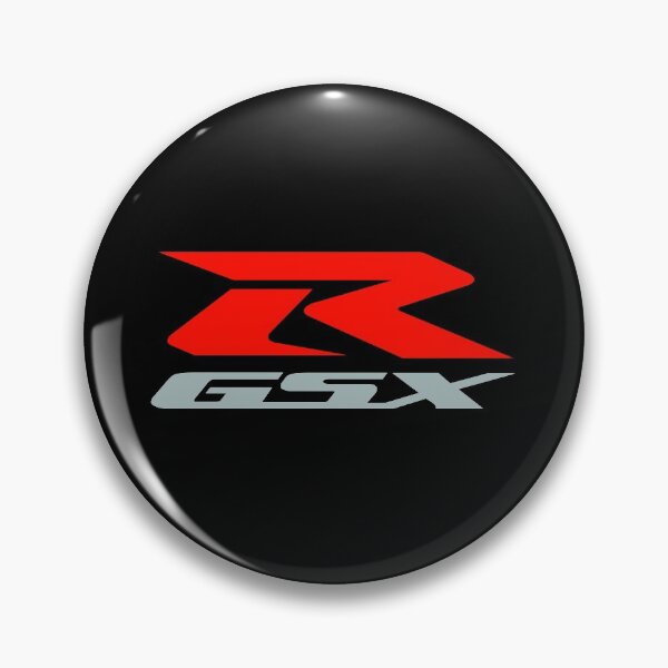 Item preview, Suzukiy GSX designed and sold by Lanjutlah.