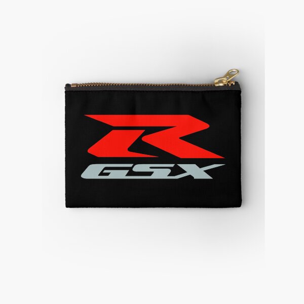 Item preview, Suzukiy GSX designed and sold by Lanjutlah.