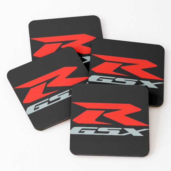 Item preview, Suzukiy GSX designed and sold by Lanjutlah.