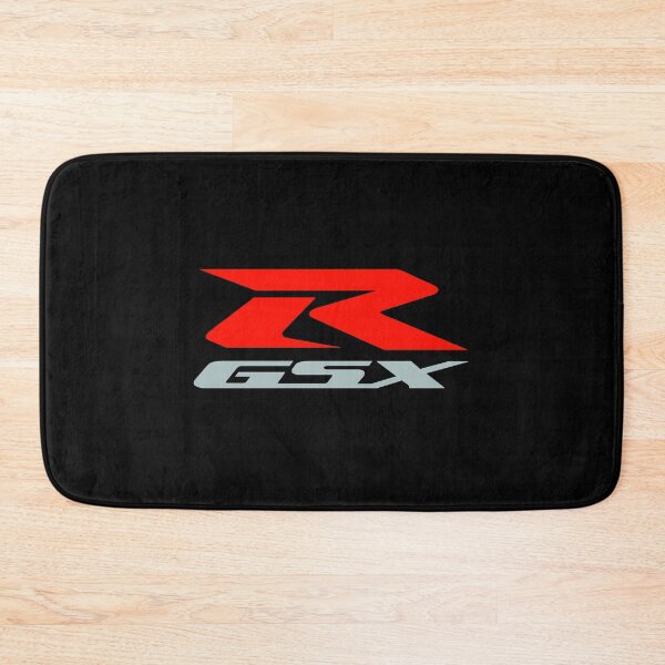Item preview, Suzukiy GSX designed and sold by Lanjutlah.