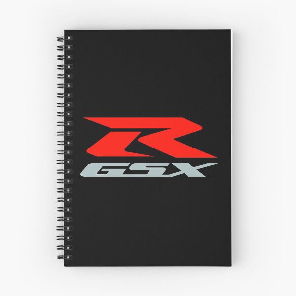 Item preview, Suzukiy GSX designed and sold by Lanjutlah.