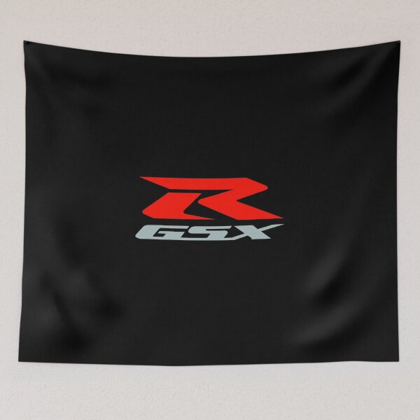 Item preview, Suzukiy GSX designed and sold by Lanjutlah.
