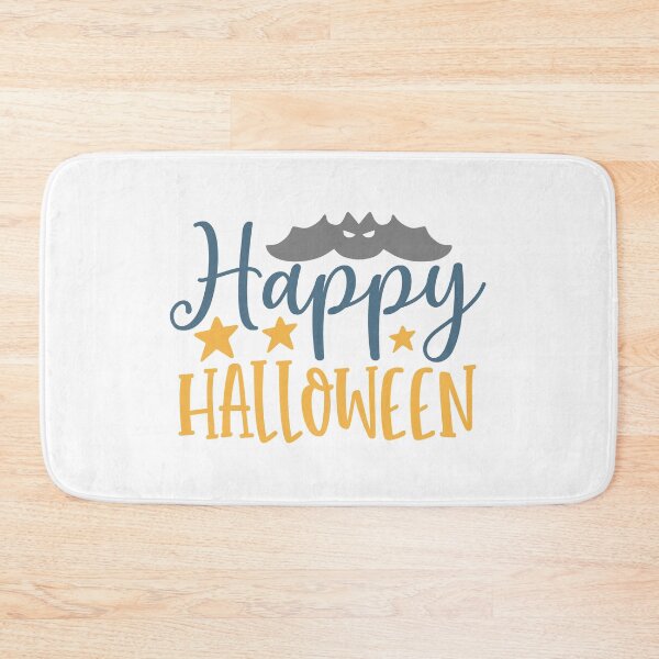 Item preview, Happy Halloween designed and sold by Gevover.