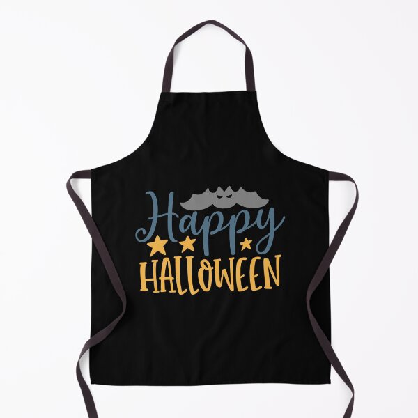 Item preview, Happy Halloween designed and sold by Gevover.