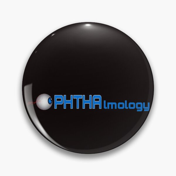 Item preview, ophthalmology, eye health, optometry, spectacles, good vibes only designed and sold by doctors-apparel.