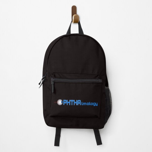 Item preview, ophthalmology, eye health, optometry, spectacles, good vibes only designed and sold by doctors-apparel.