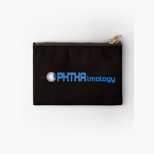 Item preview, ophthalmology, eye health, optometry, spectacles, good vibes only designed and sold by doctors-apparel.