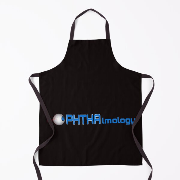 Item preview, ophthalmology, eye health, optometry, spectacles, good vibes only designed and sold by doctors-apparel.