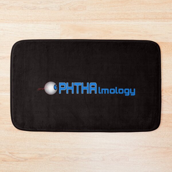 Item preview, ophthalmology, eye health, optometry, spectacles, good vibes only designed and sold by doctors-apparel.