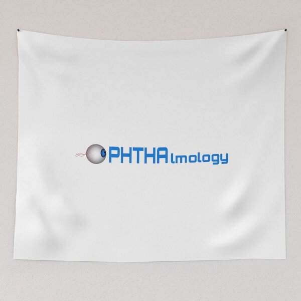 Item preview, ophthalmology, eye health, optometry, spectacles, good vibes only designed and sold by doctors-apparel.
