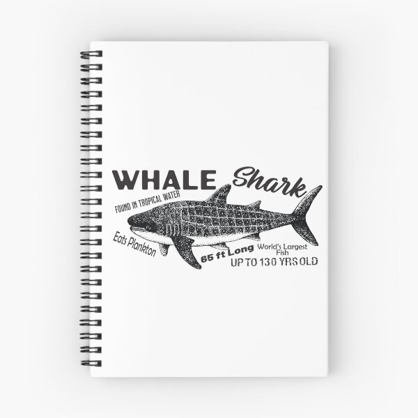 Item preview, Whale Shark designed and sold by Fathom204.