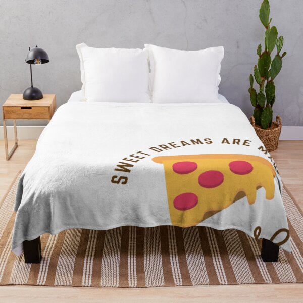 Item preview, sweet dreams are made of cheese,fuuny dad gift designed and sold by Ammar-the-goat.