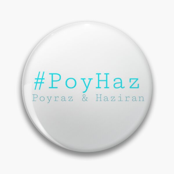 Item preview, #PoyHaz designed and sold by ElianaTorres.