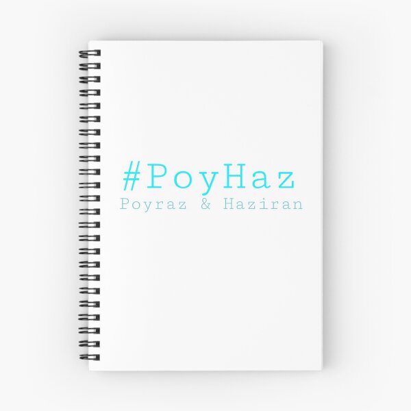 Item preview, #PoyHaz designed and sold by ElianaTorres.