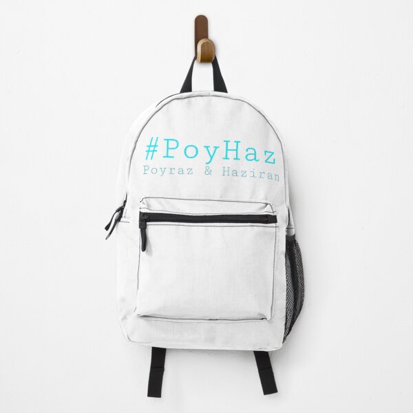Item preview, #PoyHaz designed and sold by ElianaTorres.