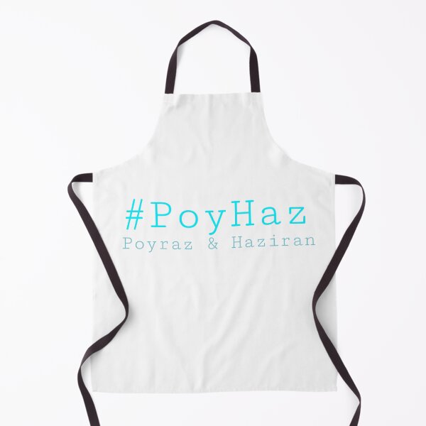 Item preview, #PoyHaz designed and sold by ElianaTorres.