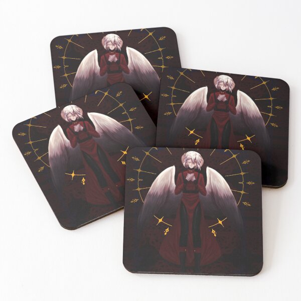 Item preview, Him designed and sold by Joey12304.