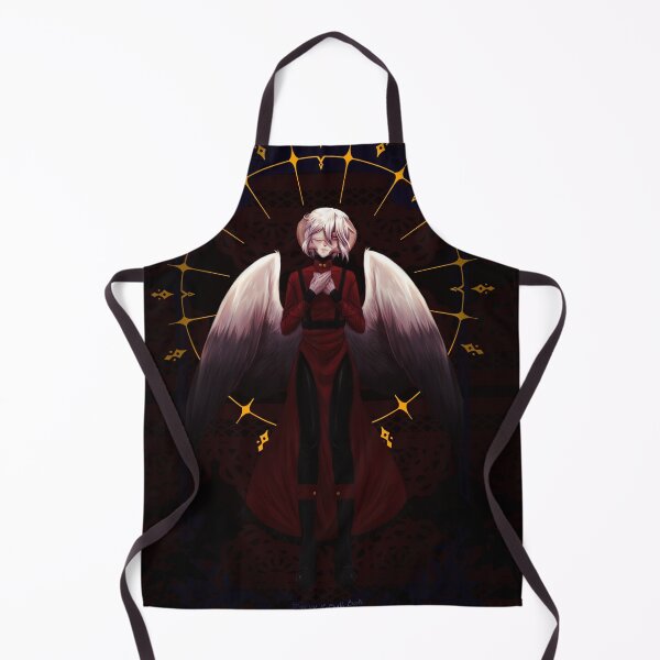 Item preview, Him designed and sold by Joey12304.
