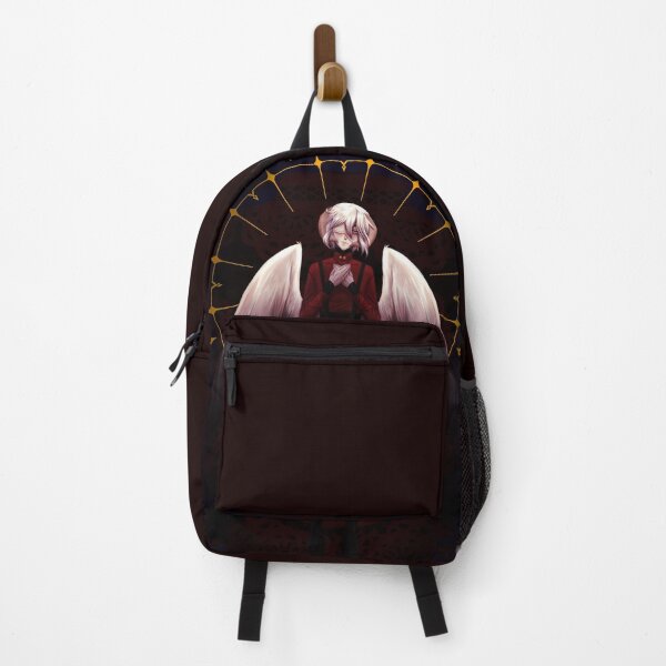 Item preview, Him designed and sold by Joey12304.