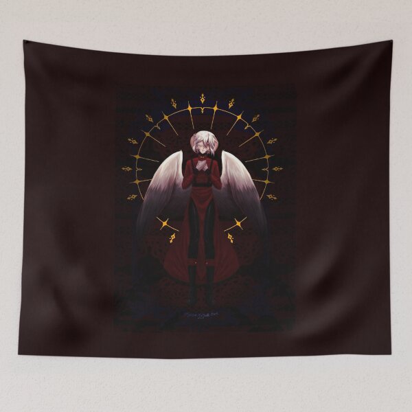 Item preview, Him designed and sold by Joey12304.