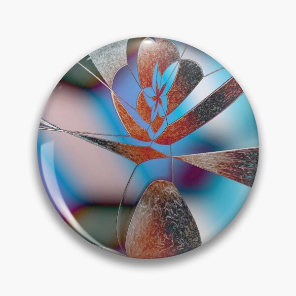 Item preview, GOSSAMER WHIM  designed and sold by Peter Stratton.