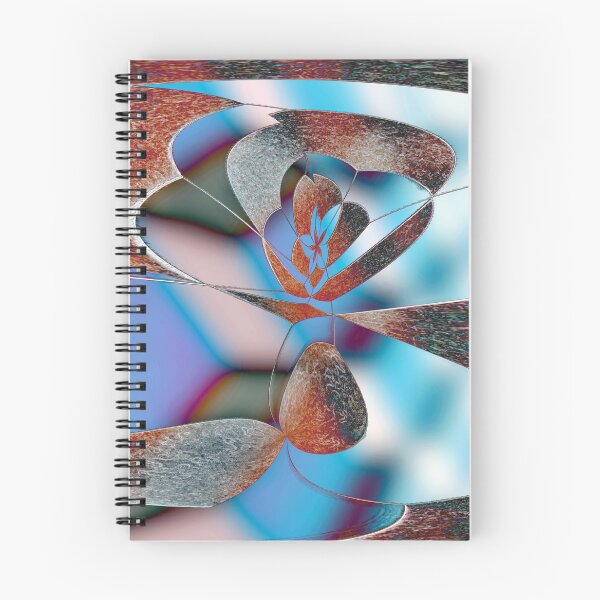 Item preview, GOSSAMER WHIM  designed and sold by Peter Stratton.