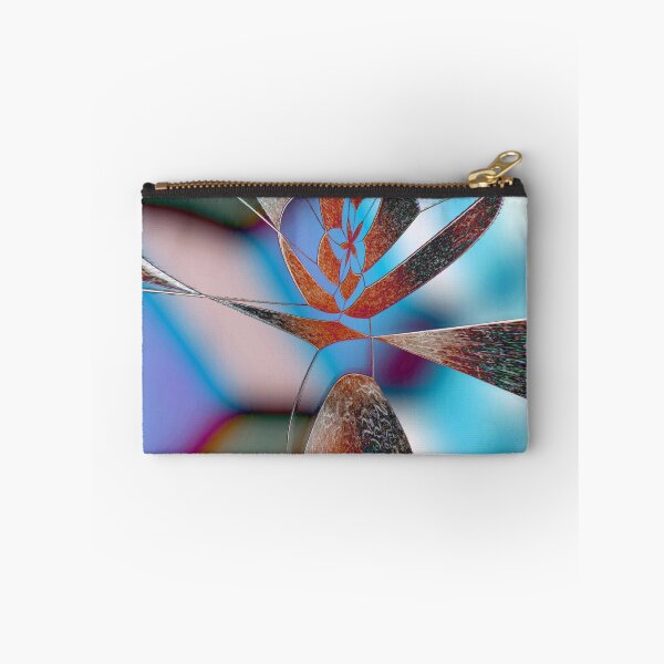 Item preview, GOSSAMER WHIM  designed and sold by Peter Stratton.
