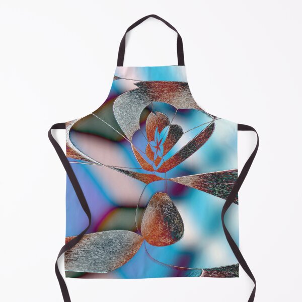 Item preview, GOSSAMER WHIM  designed and sold by Peter Stratton.