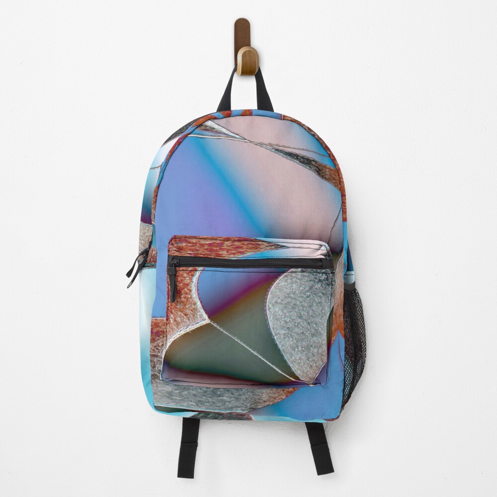 Item preview, Backpack designed and sold by PStratton.