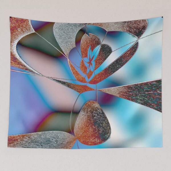 Item preview, GOSSAMER WHIM  designed and sold by Peter Stratton.