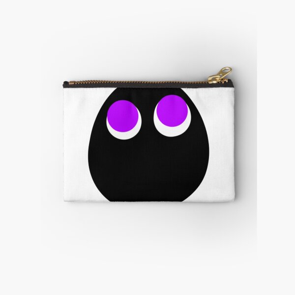 Item preview, eggderman designed and sold by hoovii.