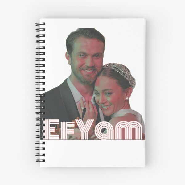 Item preview, EfYam designed and sold by ElianaTorres.