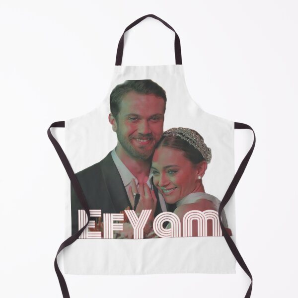 Item preview, EfYam designed and sold by ElianaTorres.