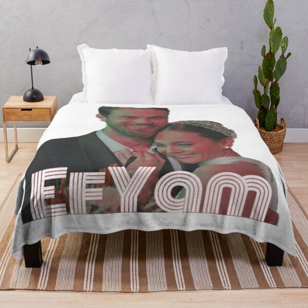 Item preview, EfYam designed and sold by ElianaTorres.
