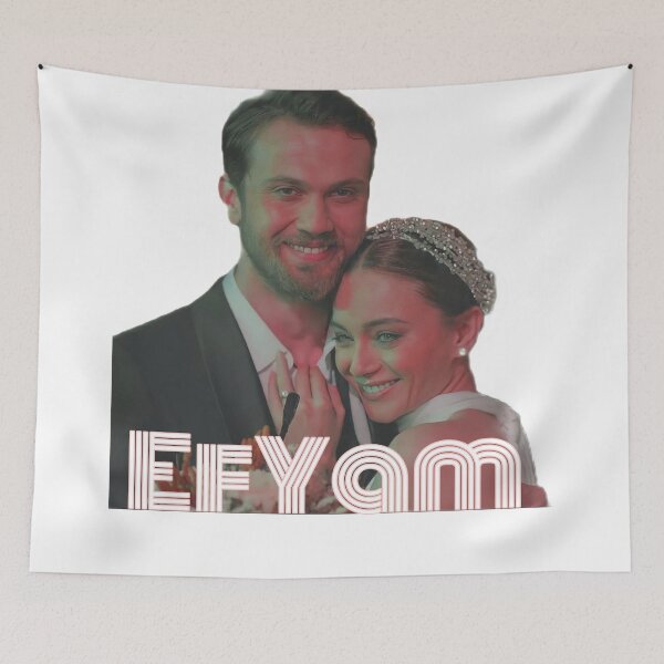 Item preview, EfYam designed and sold by ElianaTorres.