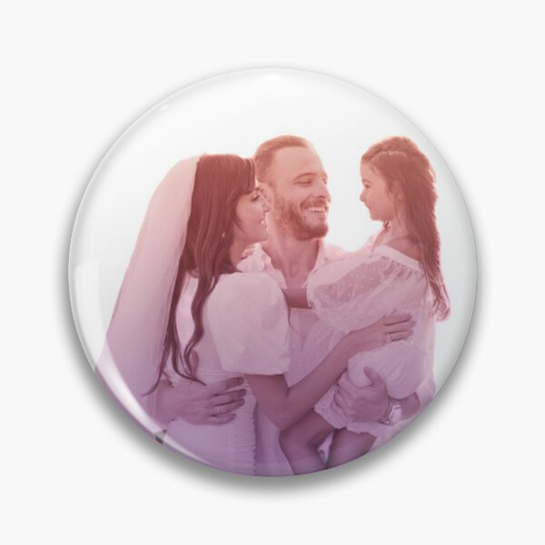 Item preview, Bolat family designed and sold by ElianaTorres.