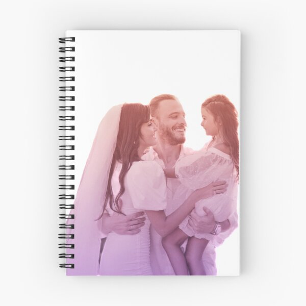 Item preview, Bolat family designed and sold by ElianaTorres.
