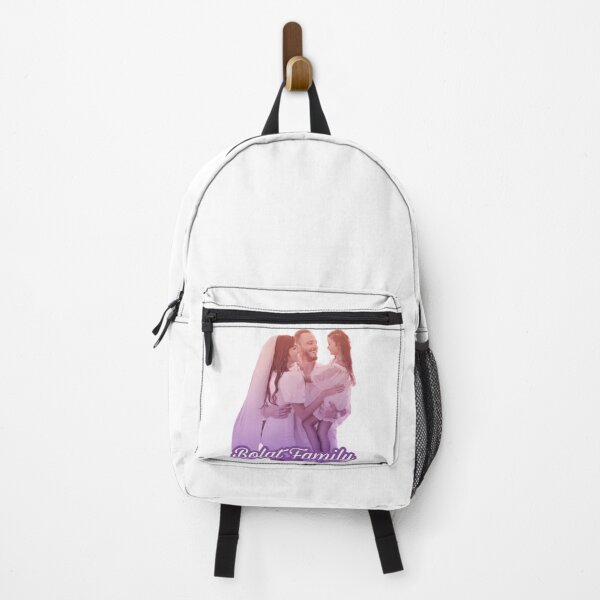 Item preview, Bolat family designed and sold by ElianaTorres.