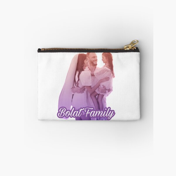 Item preview, Bolat family designed and sold by ElianaTorres.