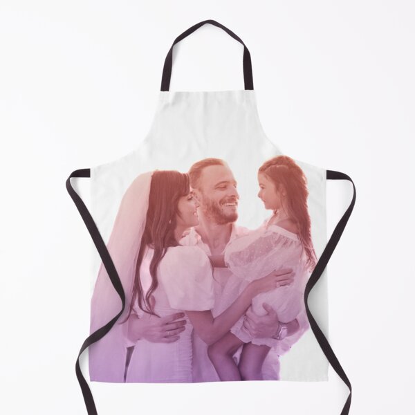 Item preview, Bolat family designed and sold by ElianaTorres.
