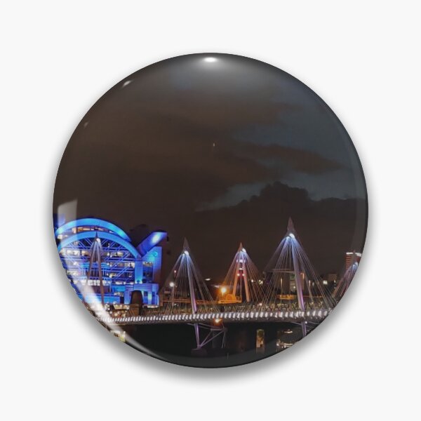 Item preview, #noche designed and sold by Cimsima.