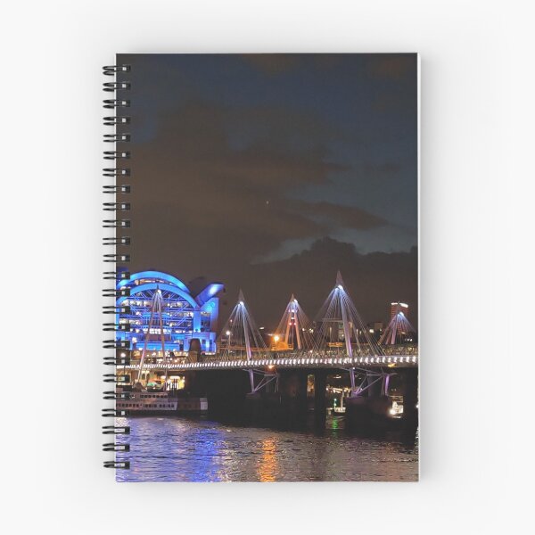 Item preview, #night designed and sold by Cimsima.