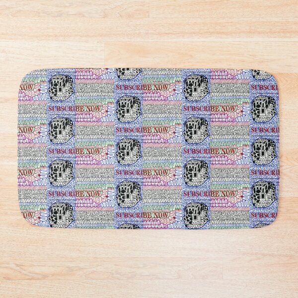 Item preview, subscription card art #213 designed and sold by GabrielMSanford.