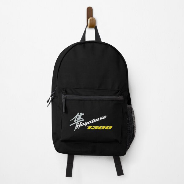 Item preview, Suzukiy Hayabusaa 1300 designed and sold by Lanjutlah.