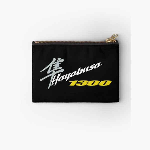 Item preview, Suzukiy Hayabusaa 1300 designed and sold by Lanjutlah.
